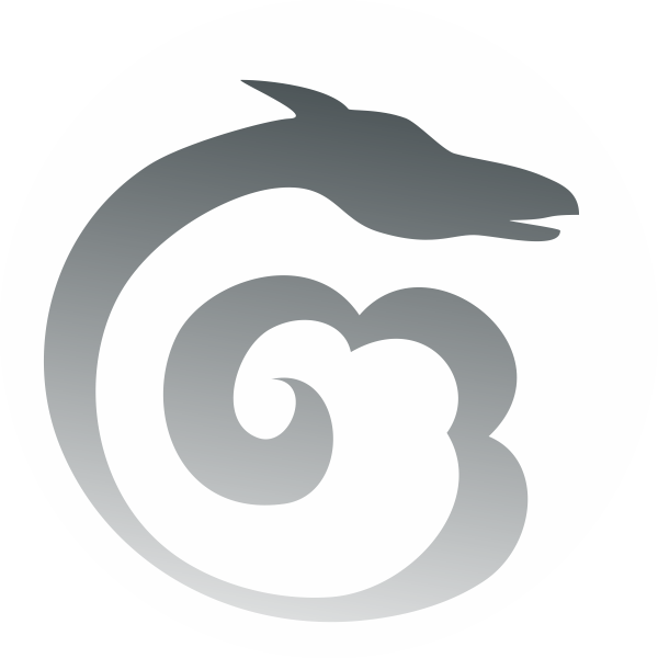 Пространство аромата logo